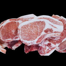 Load image into Gallery viewer, Pork Chops