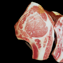 Load image into Gallery viewer, Pork Chops