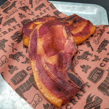 Load image into Gallery viewer, Pork Chops