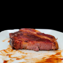 Load image into Gallery viewer, Pork Chops