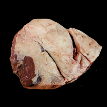 Load image into Gallery viewer, Sirloin Cap Roast
