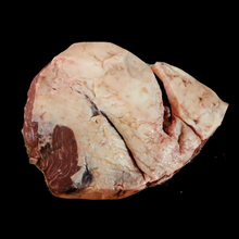 Load image into Gallery viewer, Sirloin Cap Roast