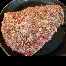 Load image into Gallery viewer, Sirloin Cap Roast