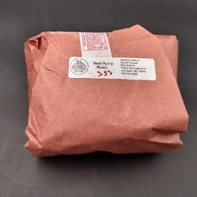 Load image into Gallery viewer, Rump Roast