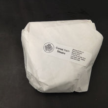 Load image into Gallery viewer, Cured Ham Steak