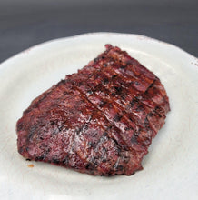 Load image into Gallery viewer, Flank Steak