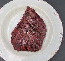 Load image into Gallery viewer, Flank Steak