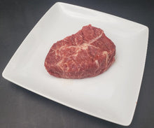 Load image into Gallery viewer, Flat Iron Steak