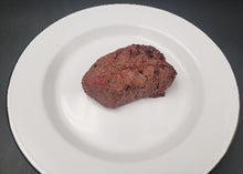 Load image into Gallery viewer, Flat Iron Steak
