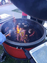 Load image into Gallery viewer, Pork Beer Bratwurst