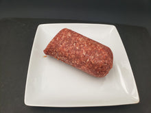 Load image into Gallery viewer, Ground Beef