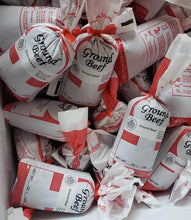 Load image into Gallery viewer, Ground Beef