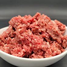 Load image into Gallery viewer, Ground Beef