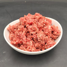 Load image into Gallery viewer, Ground Beef