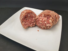 Load image into Gallery viewer, Ground Pork
