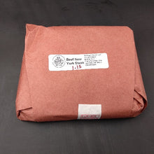 Load image into Gallery viewer, New York Strip Steak