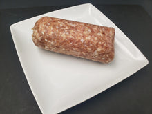 Load image into Gallery viewer, Ground Pork Sausage