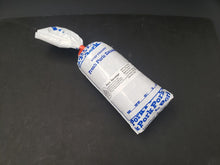 Load image into Gallery viewer, Ground Pork Sausage