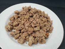 Load image into Gallery viewer, Ground Pork Sausage