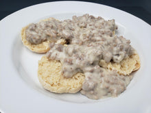 Load image into Gallery viewer, Ground Pork Sausage