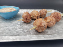 Load image into Gallery viewer, Ground Pork Sausage