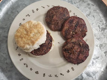 Load image into Gallery viewer, Sausage Patties