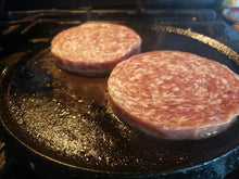 Load image into Gallery viewer, Sausage Patties