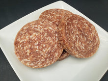 Load image into Gallery viewer, Sausage Patties