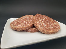 Load image into Gallery viewer, Sausage Patties
