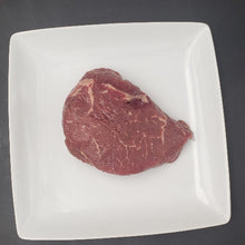 Load image into Gallery viewer, Sirloin Steak
