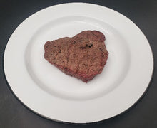 Load image into Gallery viewer, Sirloin Steak