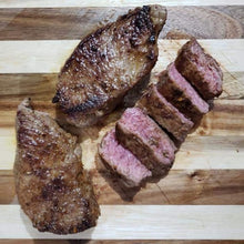 Load image into Gallery viewer, Sirloin Steak