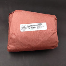 Load image into Gallery viewer, Sirloin Tip Roast