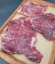 Load image into Gallery viewer, Skirt Steak