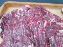 Load image into Gallery viewer, Skirt Steak