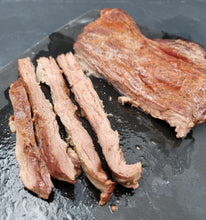 Load image into Gallery viewer, Skirt Steak