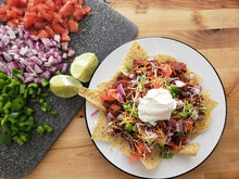 Load image into Gallery viewer, Ground Beef