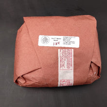 Load image into Gallery viewer, T-Bone Steak