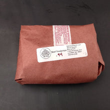 Load image into Gallery viewer, Tenderloin Steak