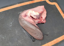 Load image into Gallery viewer, Beef Tongue