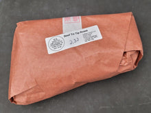 Load image into Gallery viewer, Tri Tip Roast