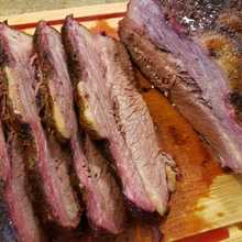 Load image into Gallery viewer, Whole Brisket
