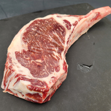 Load image into Gallery viewer, Tomahawk Steak
