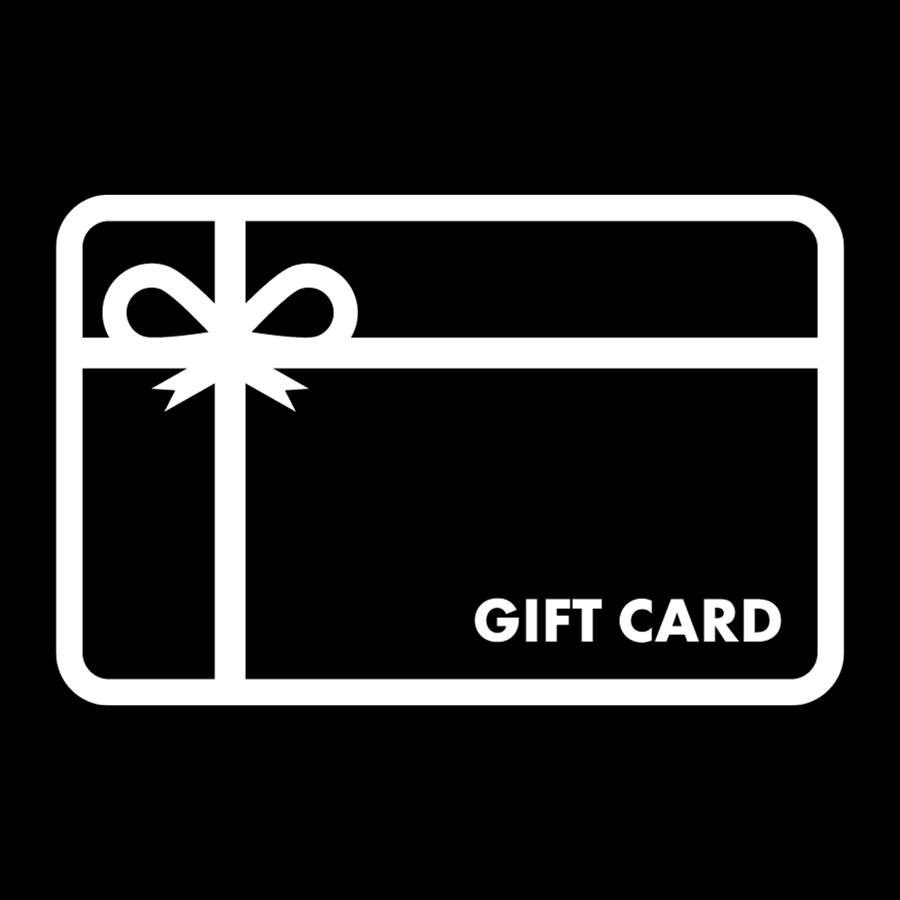 Setting D Ranch Gift Cards