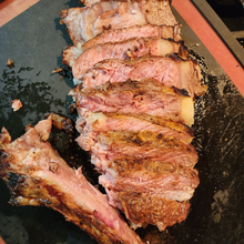 Load image into Gallery viewer, Tomahawk Steak
