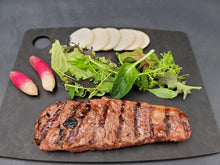 Load image into Gallery viewer, New York Strip Steak
