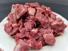 Load image into Gallery viewer, Stew Meat
