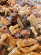 Load image into Gallery viewer, Stew Meat
