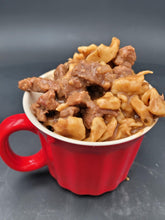Load image into Gallery viewer, Stew Meat

