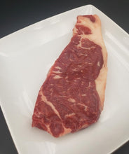 Load image into Gallery viewer, New York Strip Steak
